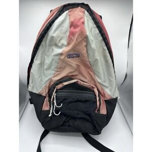 cyber monday osprey backpack Grab these rare Cyber Monday deals on Osprey's editor-approved outdoor and  hiking backpacks